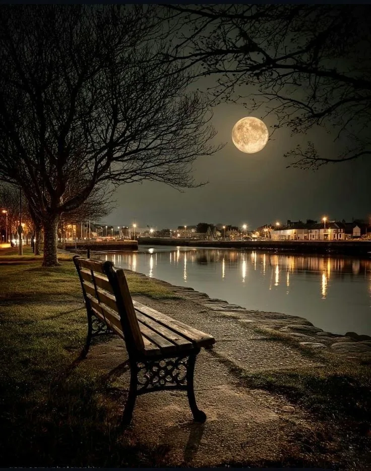 Gündemin