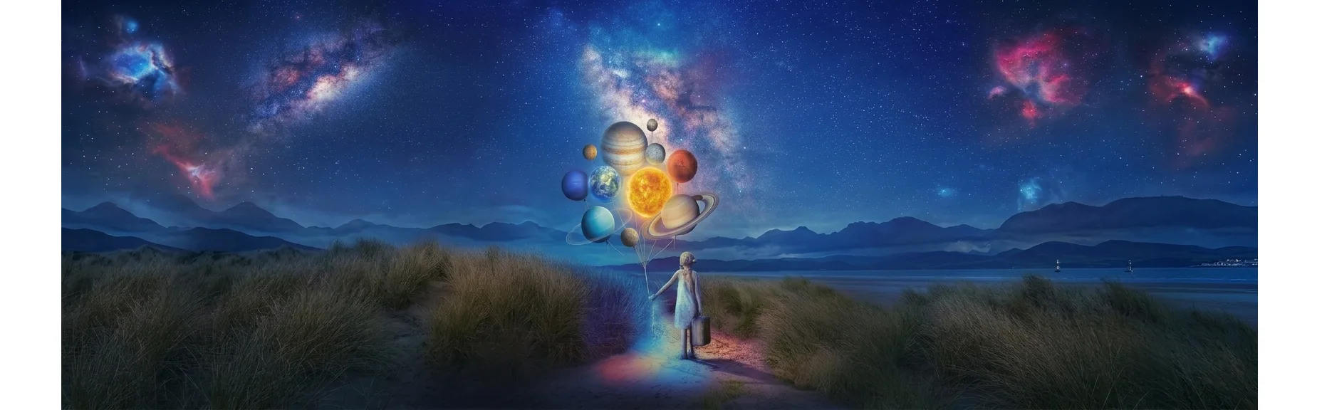 Child birth chart